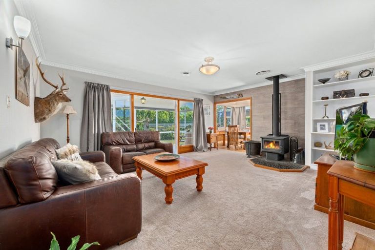 Photo of property in 44 Vickerman Street, Grovetown, Blenheim, 7202