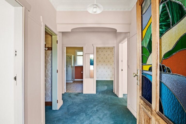 Photo of property in 42 District Road, Roseneath, Port Chalmers, 9023