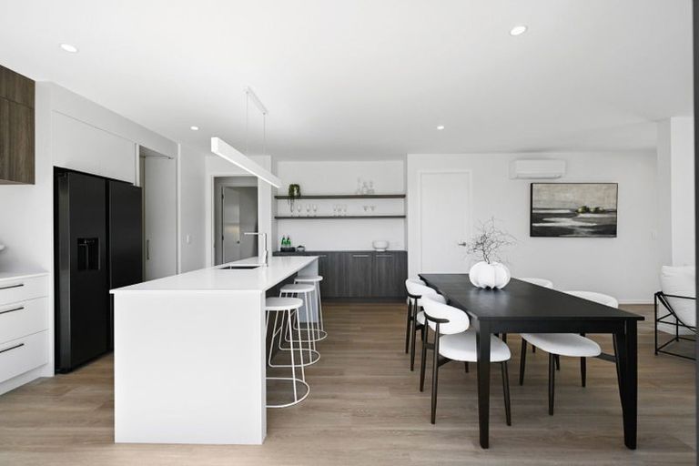 Photo of property in 63 Kelly Road, Cambridge, 3434