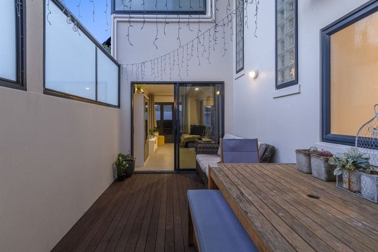 Photo of property in 96a Milton Road, Otumoetai, Tauranga, 3110