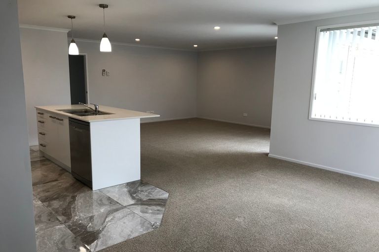 Photo of property in 23 Westmuir Crescent, Pokeno, 2402