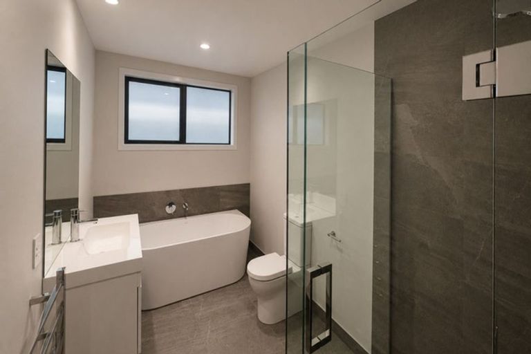 Photo of property in 110 Spur Ridge Rise, Jacks Point, 9371