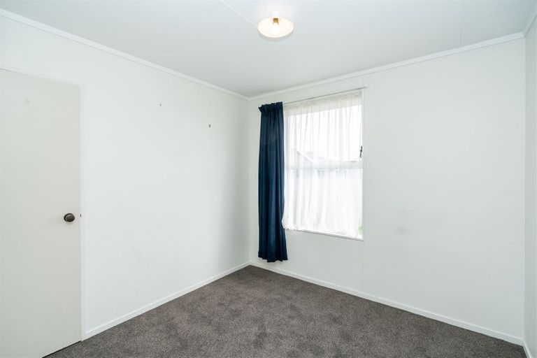 Photo of property in 7 Kim Lane, Nawton, Hamilton, 3200