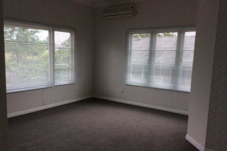Photo of property in 120 Cresta Court, Te Awamutu, 3800