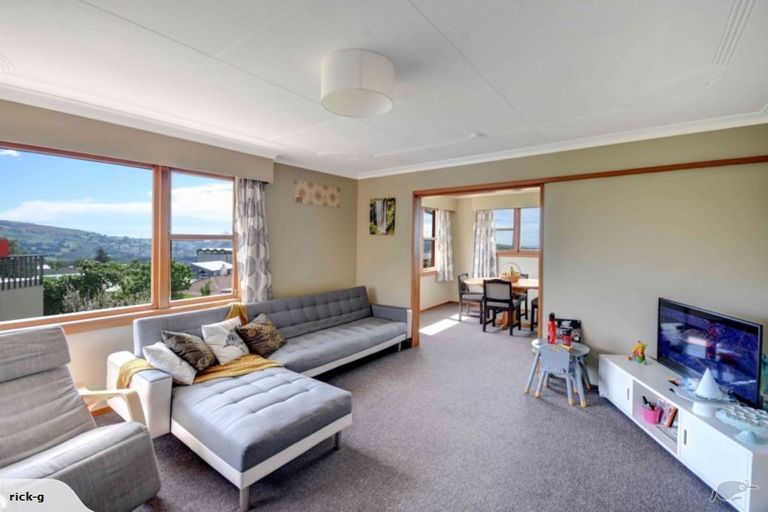 Photo of property in 48 Salmond Street, Halfway Bush, Dunedin, 9010