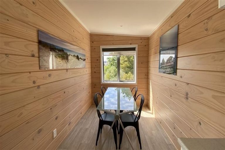 Photo of property in 87 Hebron Road, Waiake, Auckland, 0630