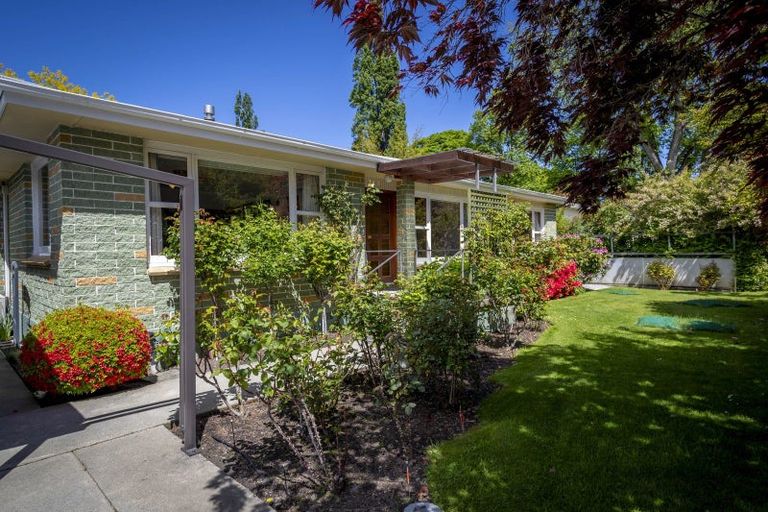 Photo of property in 3 Merioneth Street, Arrowtown, 9302