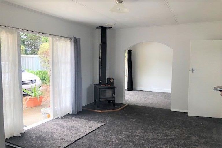 Photo of property in 2/1360 Moutere Highway, Upper Moutere, 7173