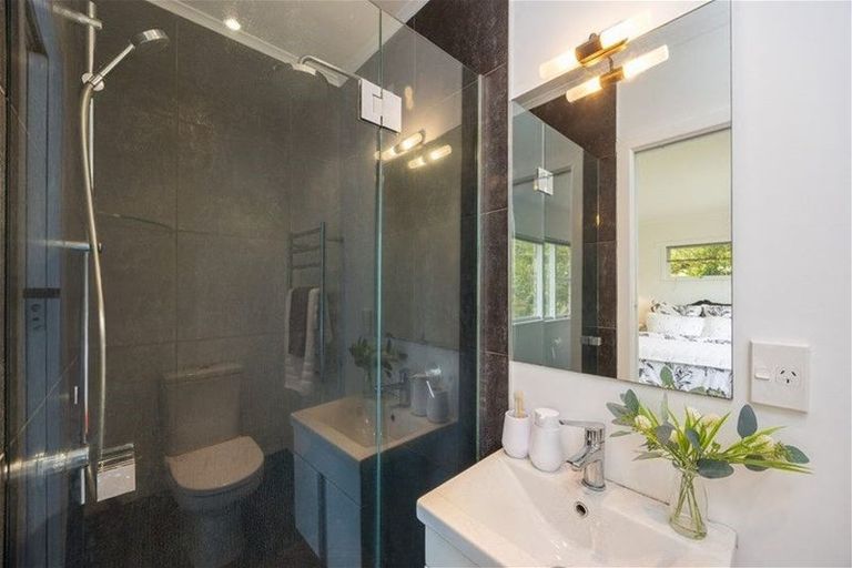 Photo of property in 28 Armitage Road, Wellsford, 0900