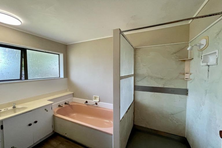 Photo of property in 167b Ranolf Street, Glenholme, Rotorua, 3010