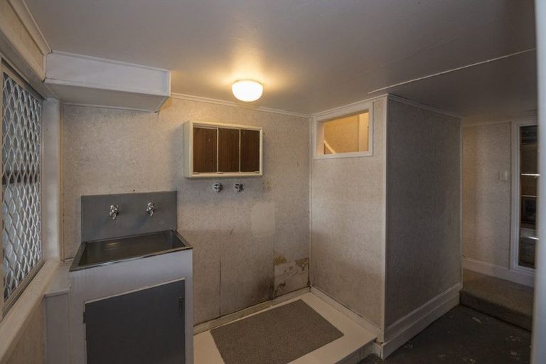 Photo of property in 60 Glengarry Road, Glen Eden, Auckland, 0602