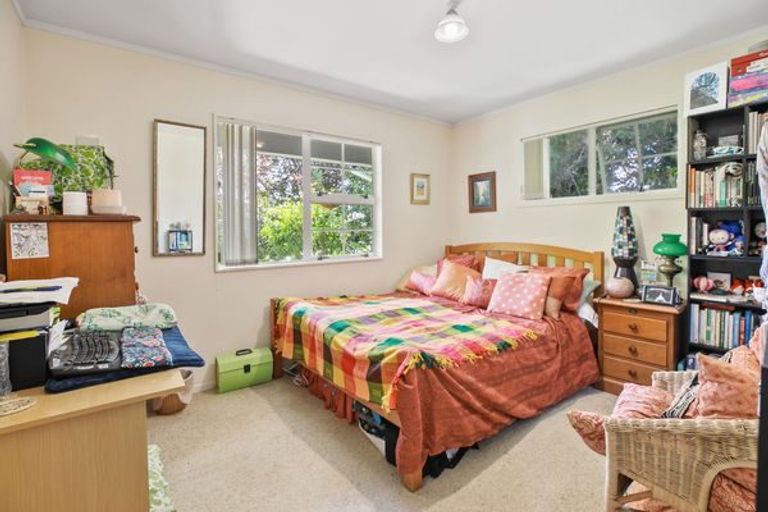 Photo of property in 1820 Cambridge Road, Te Awamutu, 3875