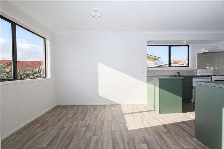 Photo of property in 9a Tranmere Road, Fairfield, Hamilton, 3214