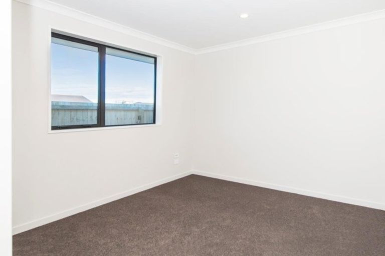 Photo of property in 51 Clausen Avenue, Leeston, 7632