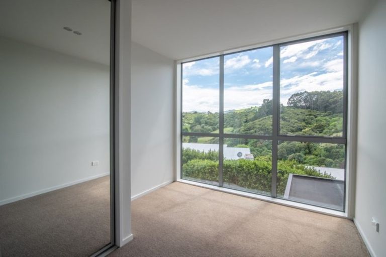 Photo of property in 10 Langlois Lane, Akaroa, 7520