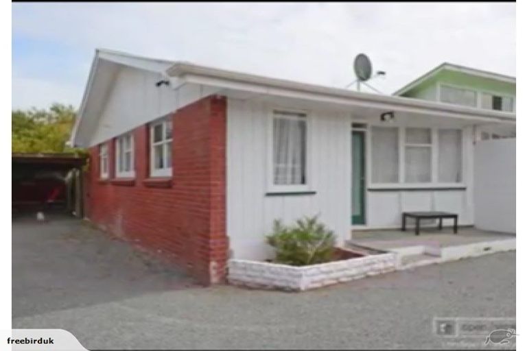 Photo of property in 6/516 Fergusson Drive, Trentham, Upper Hutt, 5018