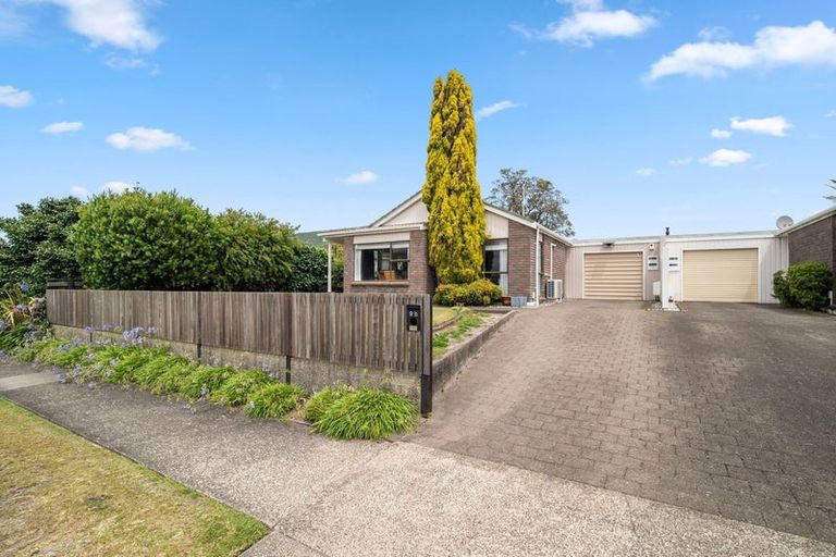 Photo of property in 9b Marguerita Street, Fenton Park, Rotorua, 3010