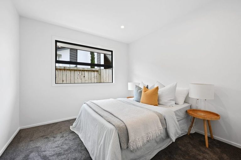 Photo of property in 5 Batten Drive, Flagstaff, Hamilton, 3210