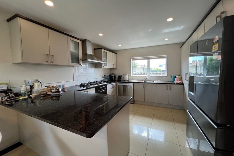 Photo of property in 181a Puhinui Road, Papatoetoe, Auckland, 2104