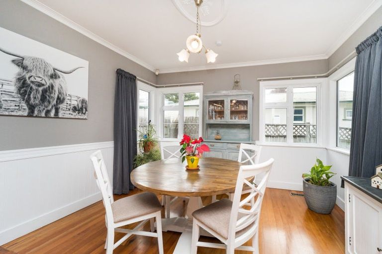 Photo of property in 100 West Street, Feilding, 4702