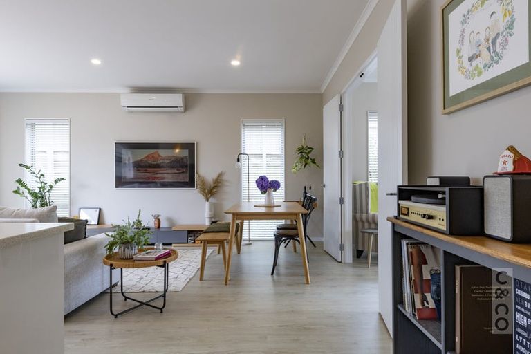 Photo of property in 14 Dinning Road, Riverhead, 0820