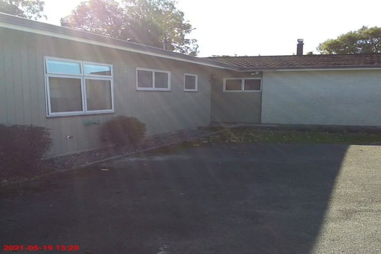 Photo of property in 75 Essex Street, Masterton, 5810