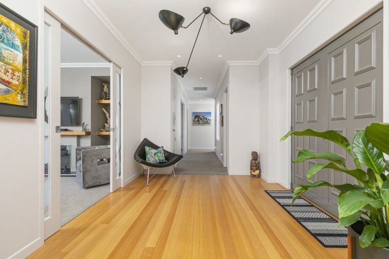 Photo of property in 174 Lennon Access Road, Stillwater, Silverdale, 0993