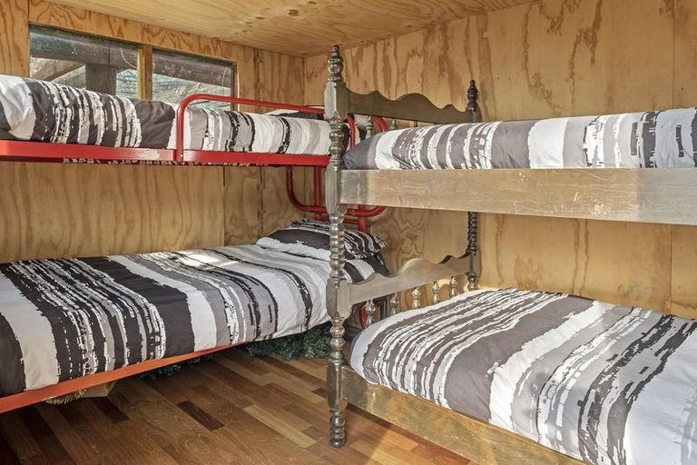 Photo of property in 4 Falstone Crescent, Twizel, 7901