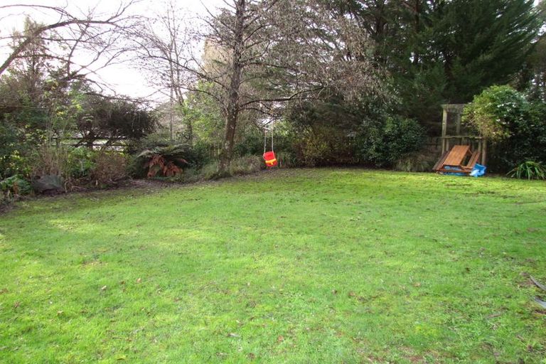 Photo of property in 7 Andrew Street, Kuripuni, Masterton, 5810