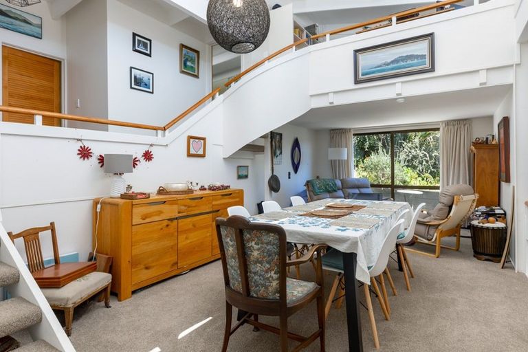 Photo of property in 362a Waikawa Road, Waikawa, Picton, 7220