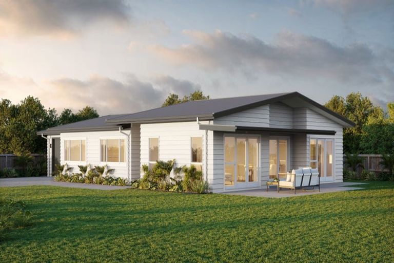 Photo of property in 79 Harakeke Drive, Wharewaka, Taupo, 3330