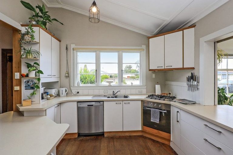 Photo of property in 500 Riverslea Road North, Parkvale, Hastings, 4122