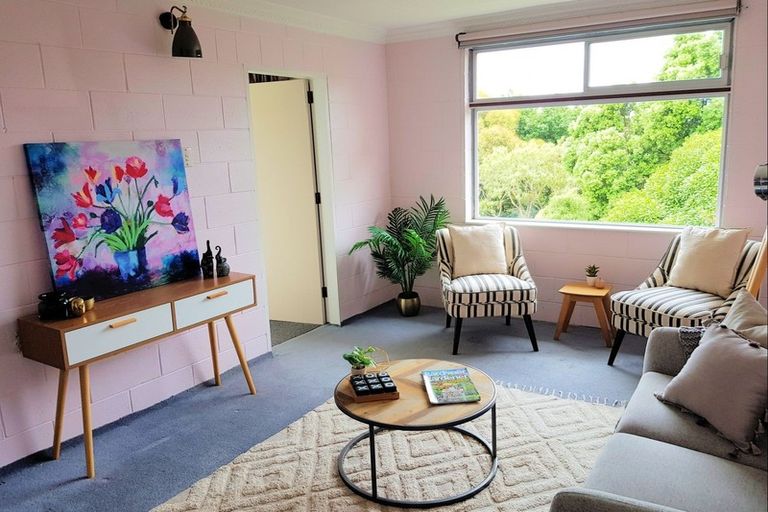 Photo of property in 14 Ranui Crescent, Diamond Harbour, Lyttelton, 8971