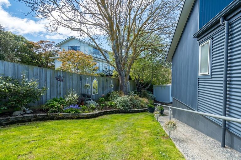 Photo of property in 79 Stornoway Street, Karitane, Waikouaiti, 9471