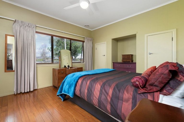 Photo of property in 21 Grace Road, Tauranga South, Tauranga, 3112