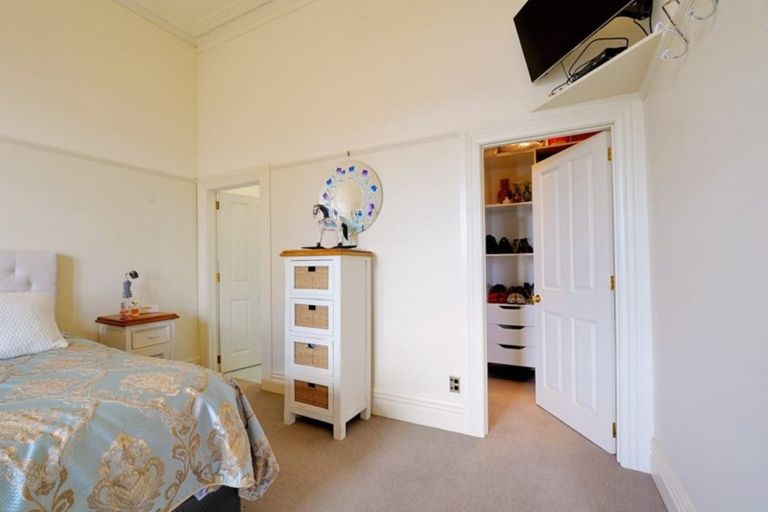 Photo of property in 7 Wren Lane, Saint Leonards, Dunedin, 9022