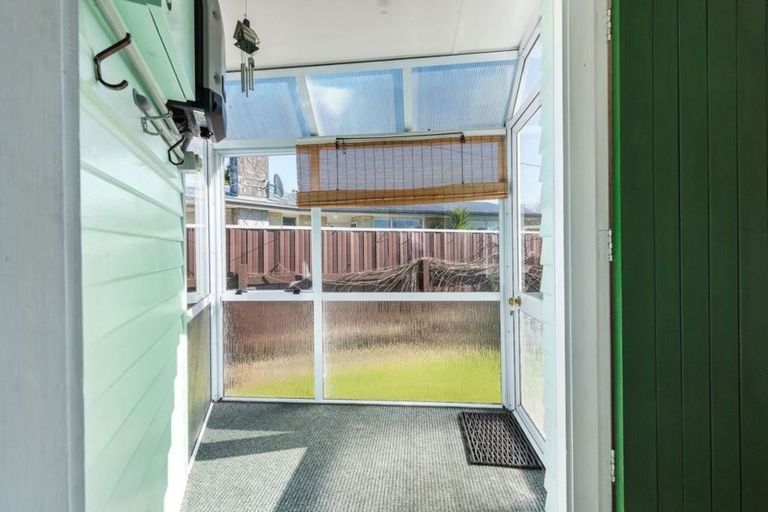 Photo of property in 20 Mcleod Street, Elderslea, Upper Hutt, 5018