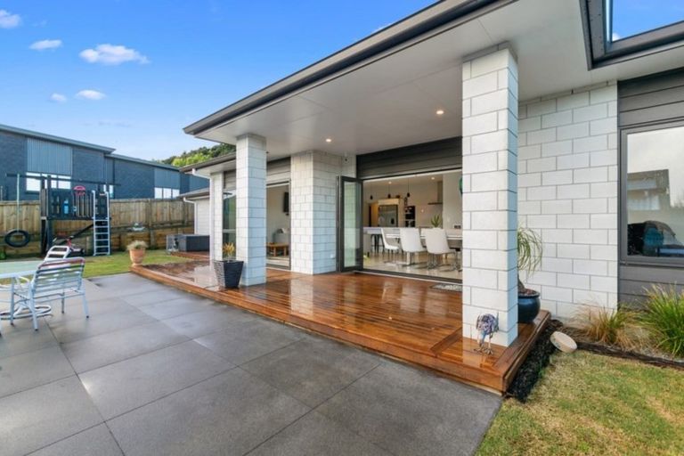 Photo of property in 164 Kennedy Road, Pyes Pa, Tauranga, 3112