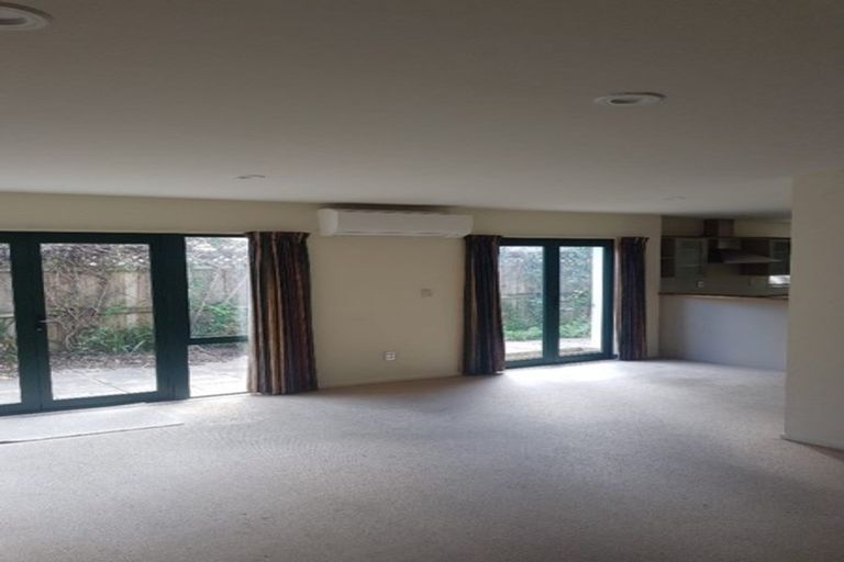 Photo of property in 7 Stoneyhurst Street, St Albans, Christchurch, 8014