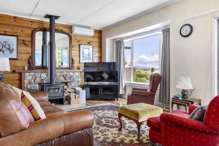 Photo of property in 6 Ngauruhoe Street, Hilltop, Taupo, 3330