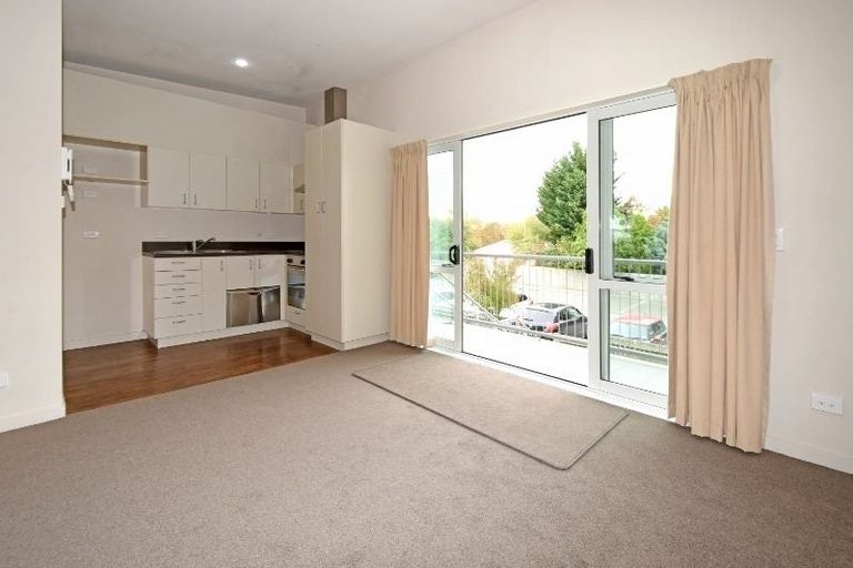 Photo of property in 10/31 Bordesley Street, Phillipstown, Christchurch, 8011