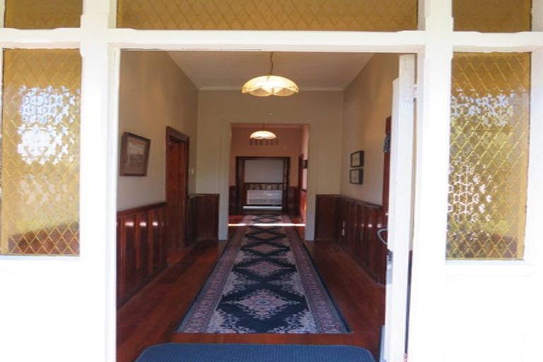 Photo of property in 80 Hillcrest Street, Solway, Masterton, 5810