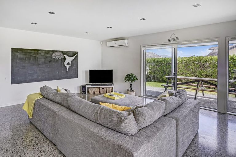 Photo of property in 24 Aquila Drive, Whitianga, 3510