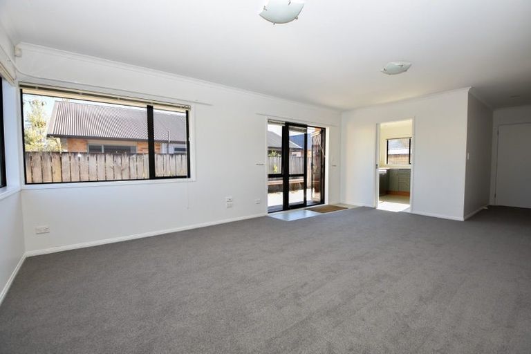 Photo of property in 38 Belvedere Road, Carterton, 5713