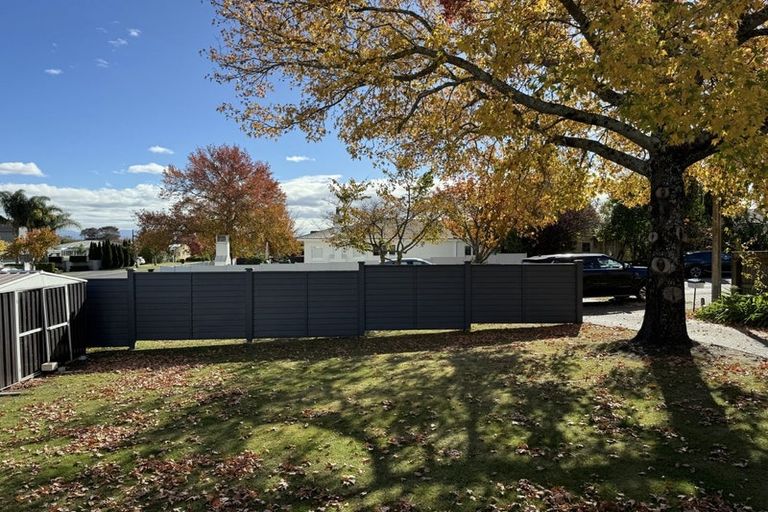 Photo of property in 12 Chambers Street, Havelock North, 4130