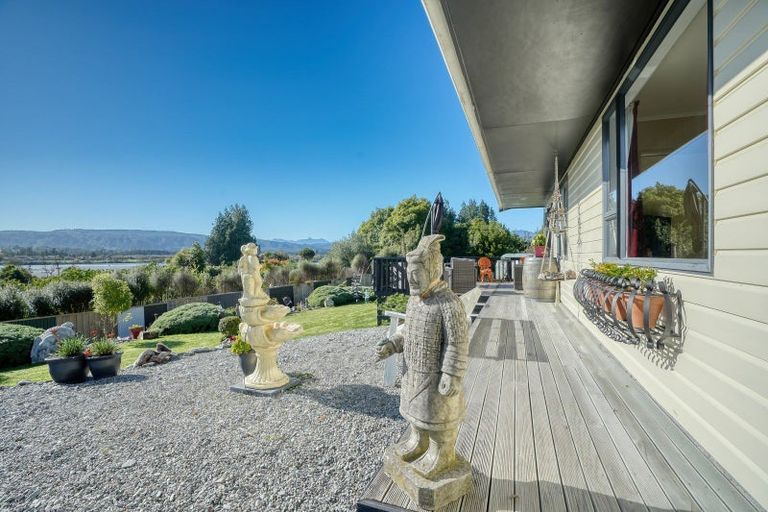 Photo of property in 2 Back Creek Road, Ruatapu, Hokitika, 7883