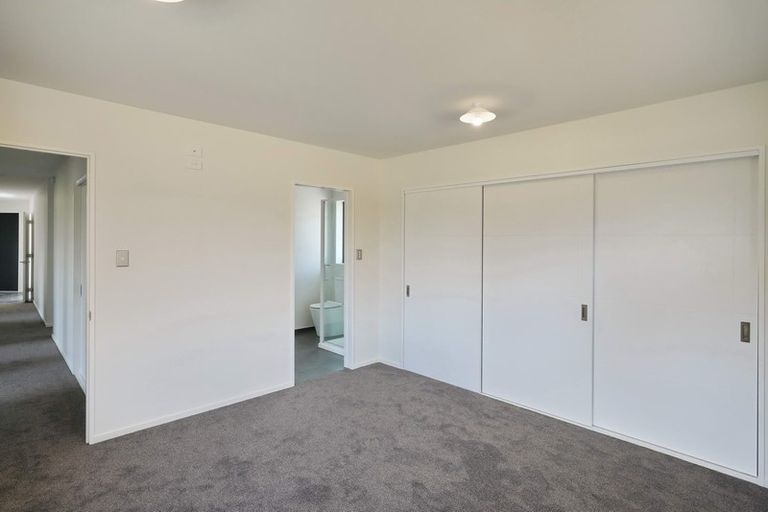 Photo of property in 155 Ashley Street, Rangiora, 7400