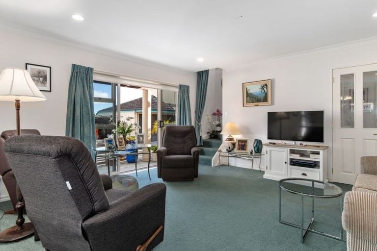 Photo of property in 1/485 Otumoetai Road, Otumoetai, Tauranga, 3110