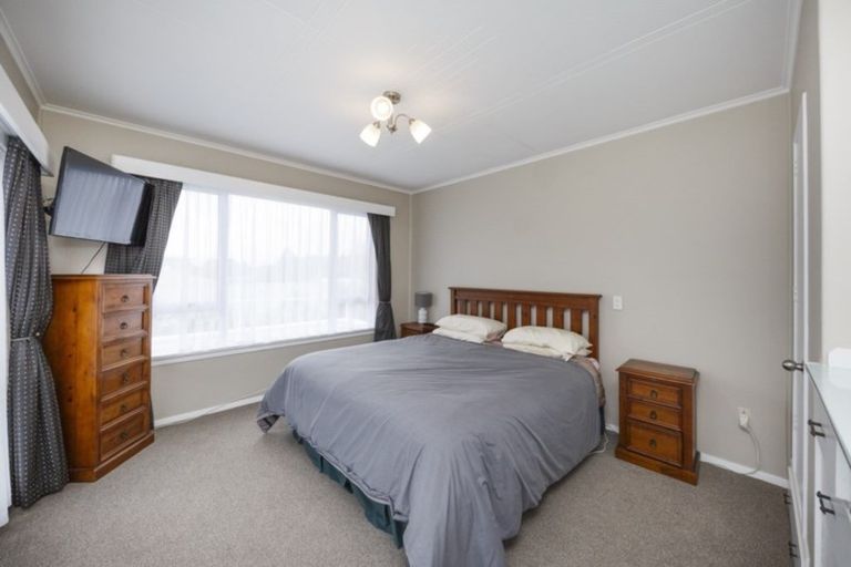 Photo of property in 313 Kimbolton Road, Feilding, 4702