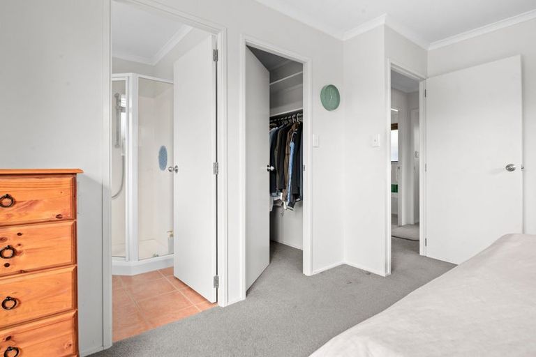 Photo of property in 3 Carisbrook Place, Rototuna North, Hamilton, 3210